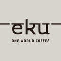 eku - one world coffee - 